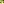 Destellos dst-2970429
