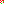 Destellos dst-2970430