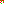Destellos dst-2970436