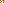 Destellos dst-2970438