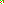 Destellos dst-2970439