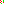 Destellos dst-2970446