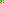 Destellos dst-2970450