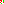Destellos dst-2970451