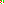 Destellos dst-2970452