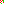 Destellos dst-2970454