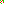 Destellos dst-2970456