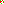 Destellos dst-2970480
