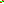 Destellos dst-29705