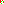 Destellos dst-2970704