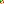 Destellos dst-2970705