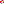 Destellos dst-2970709