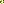 Destellos dst-2970726