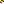 Destellos dst-29708