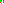 Destellos dst-2970801