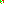 Destellos dst-2970805