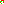 Destellos dst-2970806