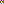 Destellos dst-2970947