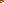 Destellos dst-29710