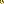 Destellos dst-2971001