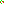 Destellos dst-2971002