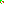 Destellos dst-2971003