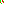 Destellos dst-2971004