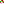 Destellos dst-2971005