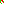 Destellos dst-2971006