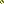 Destellos dst-2971007