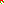 Destellos dst-2971008
