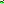 Destellos dst-297102