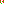 Destellos dst-2971020