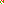 Destellos dst-2971022