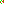 Destellos dst-2971023