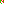 Destellos dst-2971024