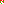 Destellos dst-2971025