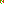 Destellos dst-2971026