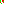 Destellos dst-2971027