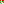 Destellos dst-2971028