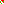 Destellos dst-2971030