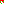 Destellos dst-2971031