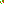 Destellos dst-2971034