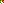Destellos dst-2971035