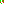 Destellos dst-2971036