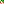 Destellos dst-2971037