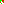 Destellos dst-2971038