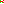 Destellos dst-297104