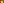 Destellos dst-2971040