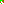 Destellos dst-2971041
